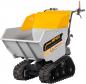 Preview: Lumag MINI-DUMPER MD-400
